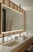 Туры в отель TRUNK HOTEL YOYOGI PARK Туры в отель TRUNK HOTEL YOYOGI PARK