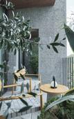 Туры в отель TRUNK HOTEL YOYOGI PARK Туры в отель TRUNK HOTEL YOYOGI PARK