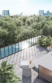 Туры в отель TRUNK HOTEL YOYOGI PARK Туры в отель TRUNK HOTEL YOYOGI PARK