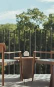 Туры в отель TRUNK HOTEL YOYOGI PARK Туры в отель TRUNK HOTEL YOYOGI PARK
