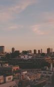 Туры в отель TRUNK HOTEL YOYOGI PARK Туры в отель TRUNK HOTEL YOYOGI PARK