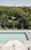 Туры в отель TRUNK HOTEL YOYOGI PARK Туры в отель TRUNK HOTEL YOYOGI PARK