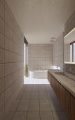 Туры в отель TRUNK HOTEL YOYOGI PARK Туры в отель TRUNK HOTEL YOYOGI PARK