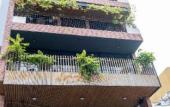 Туры в отель Luk Inn Hotel Туры в отель Luk Inn Hotel
