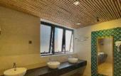 Туры в отель Luk Inn Hotel Туры в отель Luk Inn Hotel