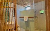 Туры в отель Luk Inn Hotel Туры в отель Luk Inn Hotel