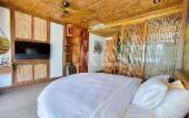 Туры в отель Luk Inn Hotel Туры в отель Luk Inn Hotel