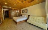 Туры в отель Luk Inn Hotel Туры в отель Luk Inn Hotel