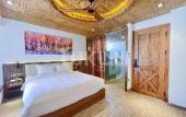 Туры в отель Luk Inn Hotel Туры в отель Luk Inn Hotel