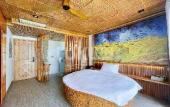 Туры в отель Luk Inn Hotel Туры в отель Luk Inn Hotel