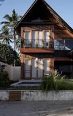 Туры в отель Khamara Beach Resort Туры в отель Khamara Beach Resort