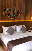 Туры в отель Khamara Beach Resort Туры в отель Khamara Beach Resort