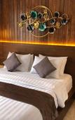 Туры в отель Khamara Beach Resort Туры в отель Khamara Beach Resort
