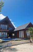 Туры в отель Khamara Beach Resort Туры в отель Khamara Beach Resort