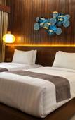 Туры в отель Khamara Beach Resort Туры в отель Khamara Beach Resort