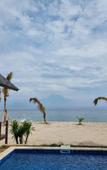 Туры в отель Khamara Beach Resort Туры в отель Khamara Beach Resort