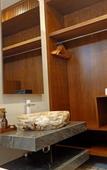 Туры в отель Khamara Beach Resort Туры в отель Khamara Beach Resort