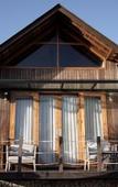 Туры в отель Khamara Beach Resort Туры в отель Khamara Beach Resort