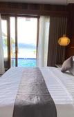 Туры в отель Khamara Beach Resort Туры в отель Khamara Beach Resort
