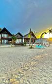 Туры в отель Khamara Beach Resort Туры в отель Khamara Beach Resort