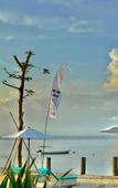 Туры в отель Khamara Beach Resort Туры в отель Khamara Beach Resort