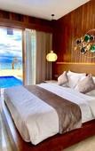 Туры в отель Khamara Beach Resort Туры в отель Khamara Beach Resort