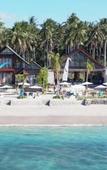 Туры в отель Khamara Beach Resort Туры в отель Khamara Beach Resort
