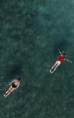 Туры в отель Khamara Beach Resort Туры в отель Khamara Beach Resort
