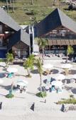 Туры в отель Khamara Beach Resort Туры в отель Khamara Beach Resort