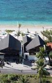 Туры в отель Khamara Beach Resort Туры в отель Khamara Beach Resort