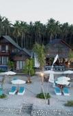 Туры в отель Khamara Beach Resort Туры в отель Khamara Beach Resort