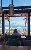 Туры в отель Khamara Beach Resort Туры в отель Khamara Beach Resort