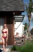 Туры в отель Khamara Beach Resort Туры в отель Khamara Beach Resort