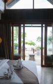 Туры в отель Khamara Beach Resort Туры в отель Khamara Beach Resort
