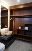 Туры в отель Khamara Beach Resort Туры в отель Khamara Beach Resort