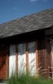Туры в отель Khamara Beach Resort Туры в отель Khamara Beach Resort