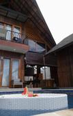 Туры в отель Khamara Beach Resort Туры в отель Khamara Beach Resort