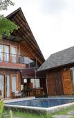 Туры в отель Khamara Beach Resort Туры в отель Khamara Beach Resort