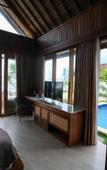 Туры в отель Khamara Beach Resort Туры в отель Khamara Beach Resort