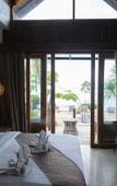 Туры в отель Khamara Beach Resort Туры в отель Khamara Beach Resort