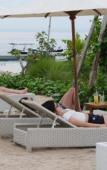 Туры в отель Khamara Beach Resort Туры в отель Khamara Beach Resort