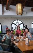 Туры в отель Khamara Beach Resort Туры в отель Khamara Beach Resort