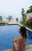 Туры в отель Khamara Beach Resort Туры в отель Khamara Beach Resort
