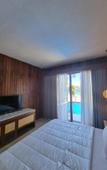 Туры в отель Khamara Beach Resort Туры в отель Khamara Beach Resort