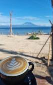 Туры в отель Khamara Beach Resort Туры в отель Khamara Beach Resort