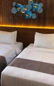 Туры в отель Khamara Beach Resort Туры в отель Khamara Beach Resort