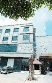 Туры в отель Foxoso Fiori Hotel Туры в отель Foxoso Fiori Hotel
