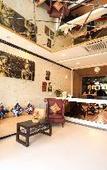 Туры в отель Foxoso Fiori Hotel Туры в отель Foxoso Fiori Hotel