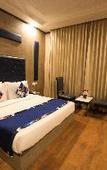 Туры в отель Foxoso Fiori Hotel Туры в отель Foxoso Fiori Hotel