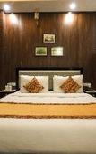 Туры в отель Foxoso Fiori Hotel Туры в отель Foxoso Fiori Hotel